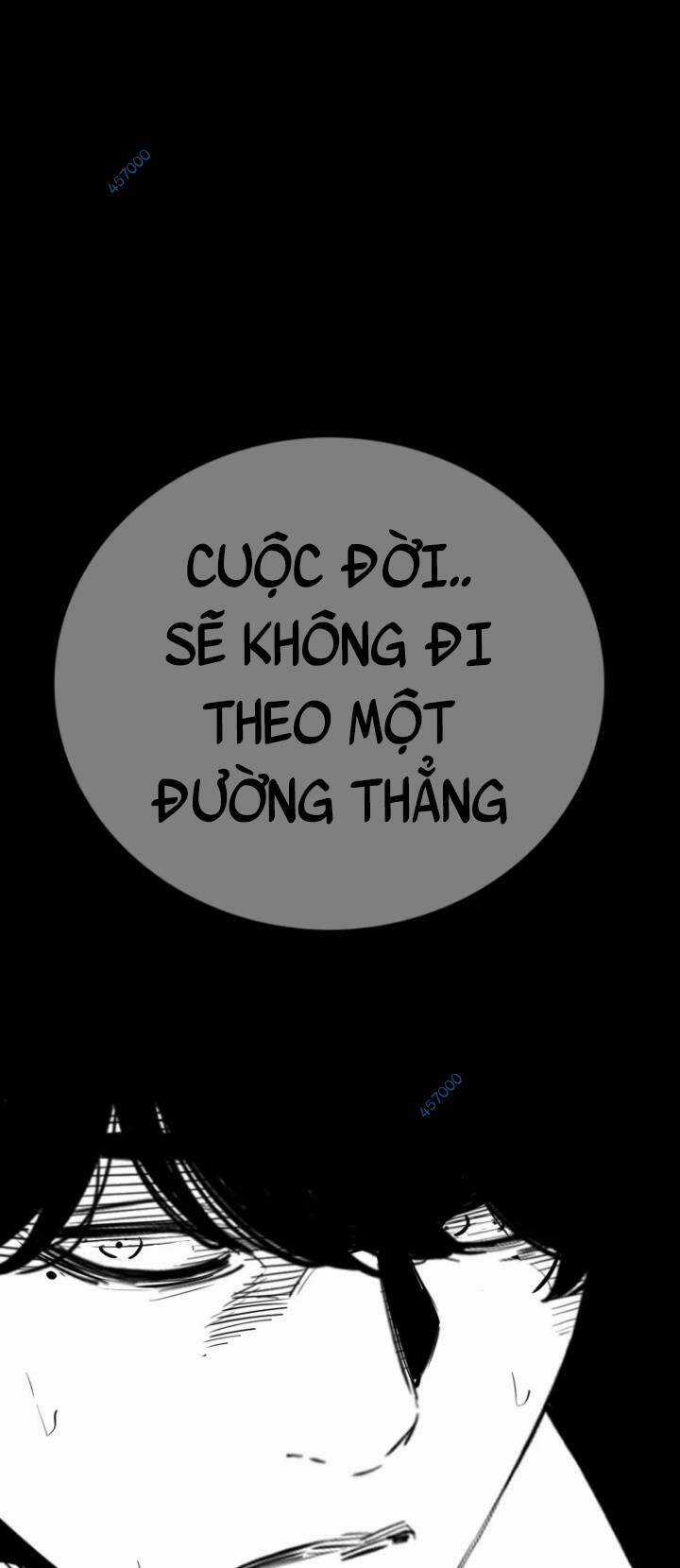 Bạt Tai Chapter 74 trang 147