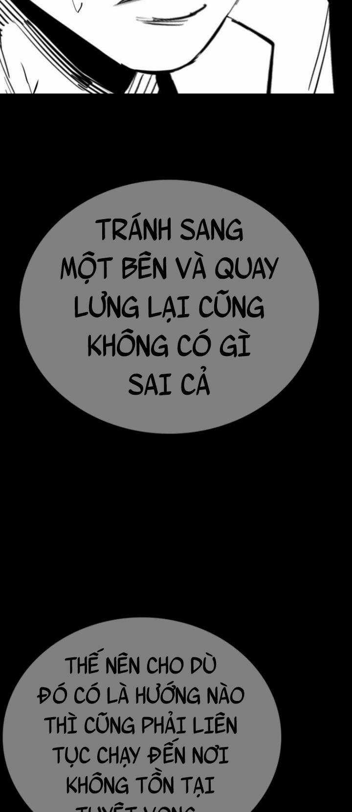 Bạt Tai Chapter 74 trang 148
