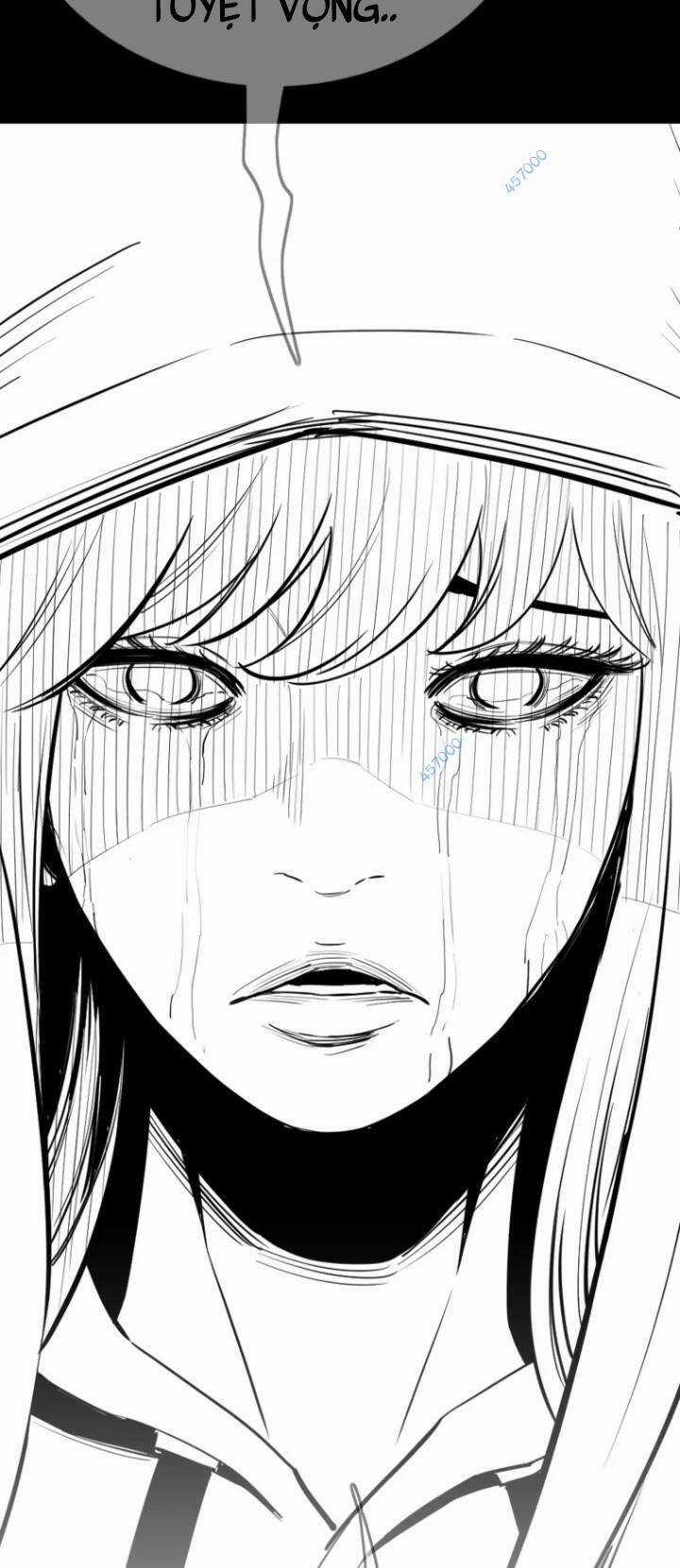 Bạt Tai Chapter 74 trang 149