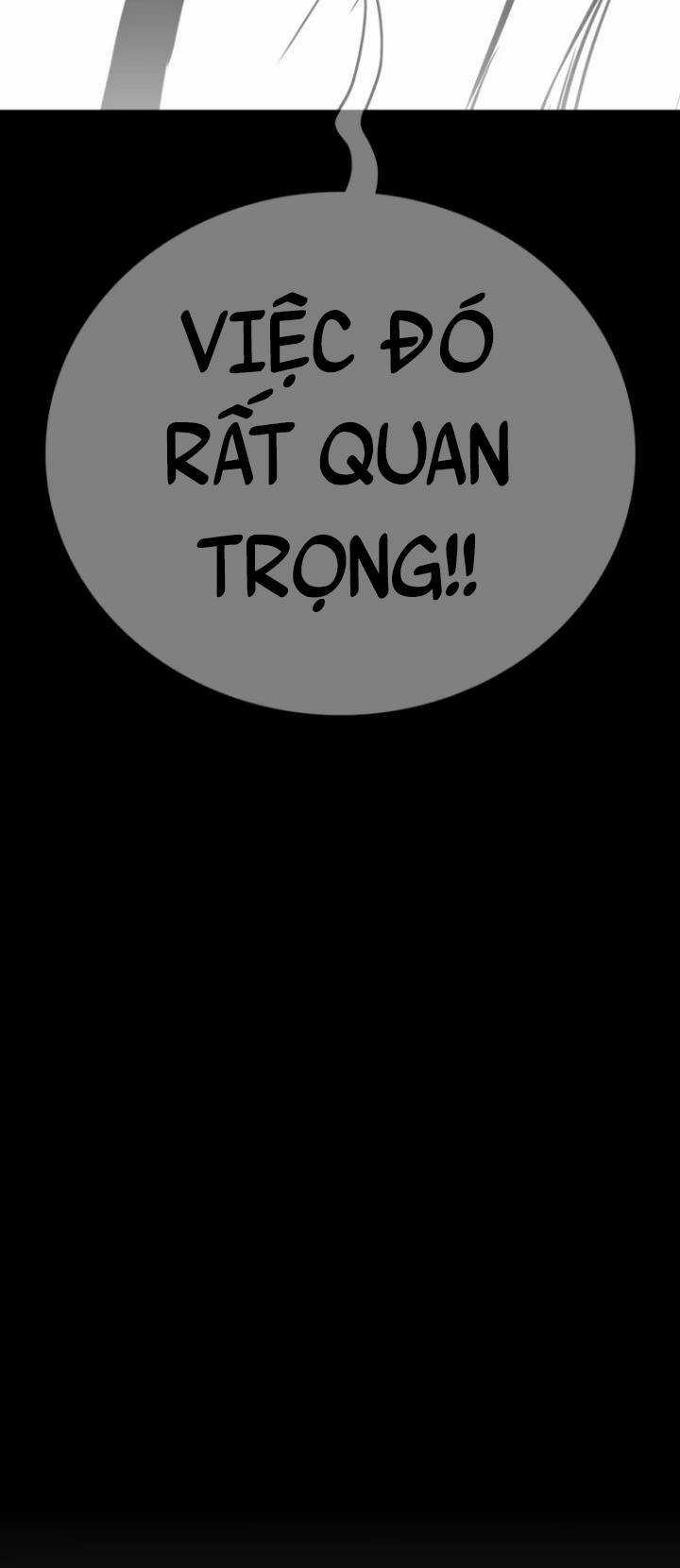 Bạt Tai Chapter 74 trang 150