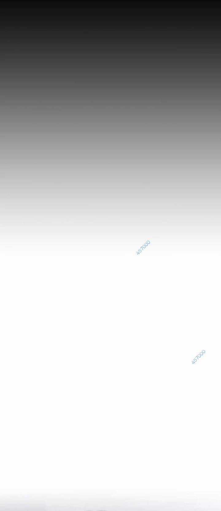 Bạt Tai Chapter 74 trang 151