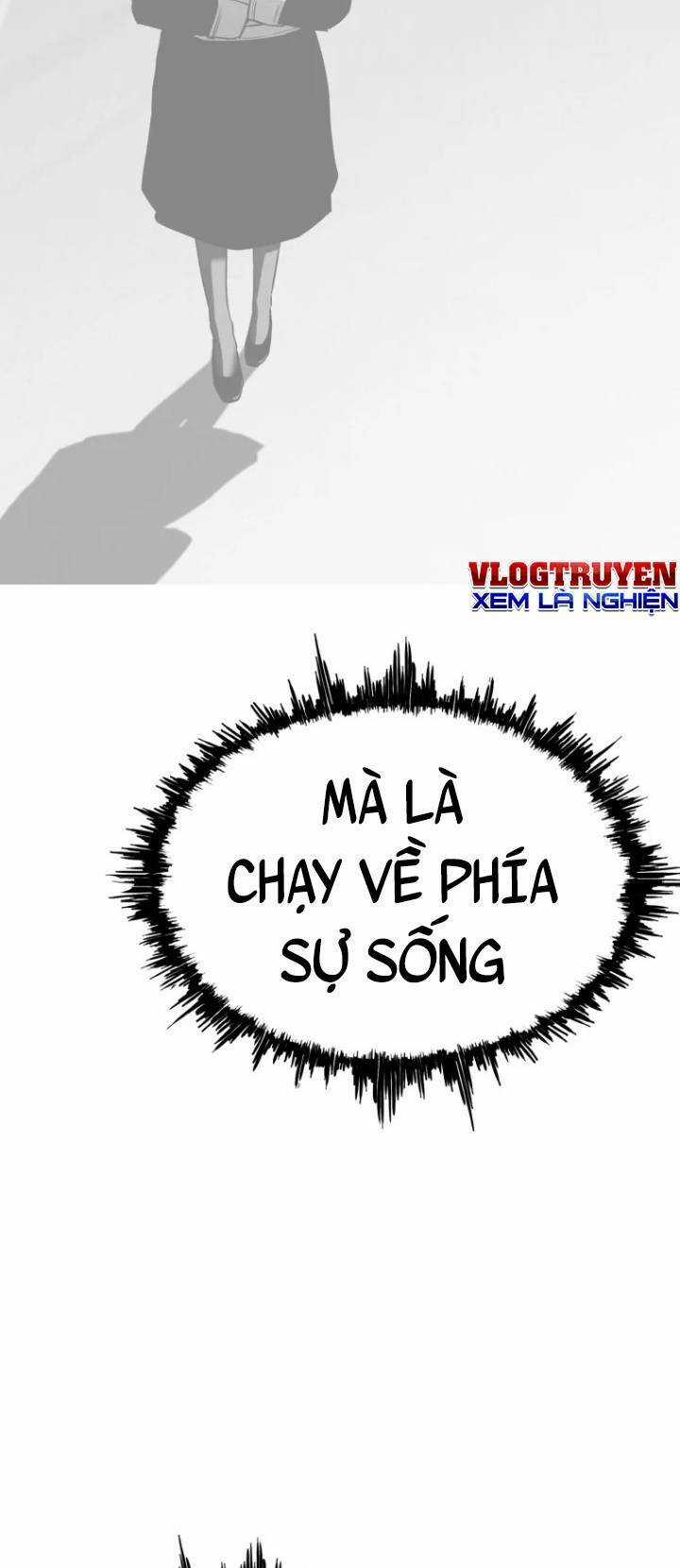 Bạt Tai Chapter 74 trang 154