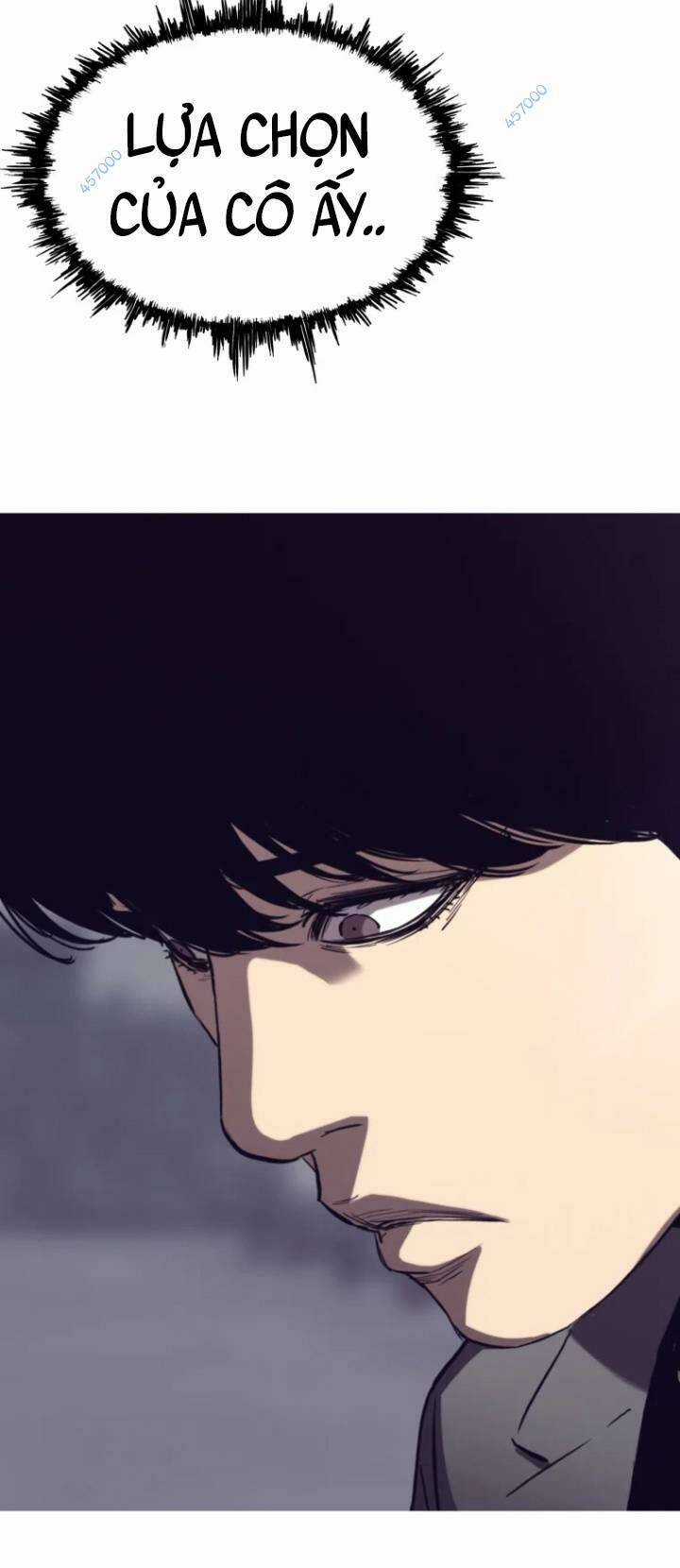 Bạt Tai Chapter 74 trang 155