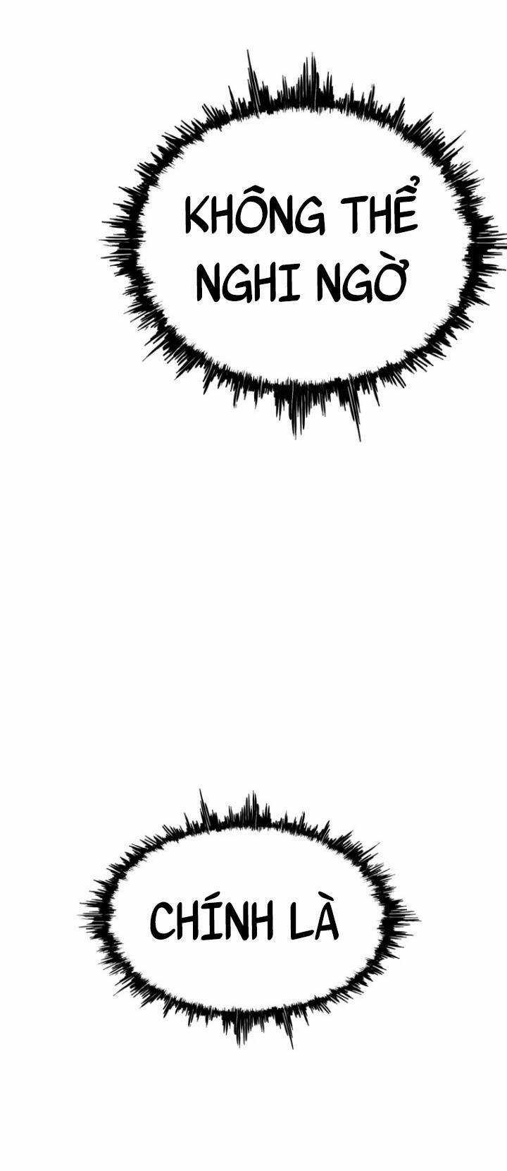 Bạt Tai Chapter 74 trang 156