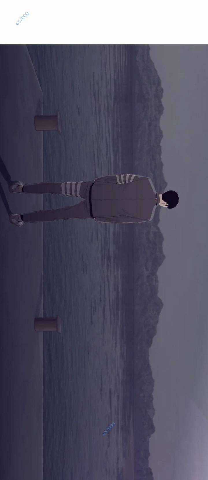 Bạt Tai Chapter 74 trang 157