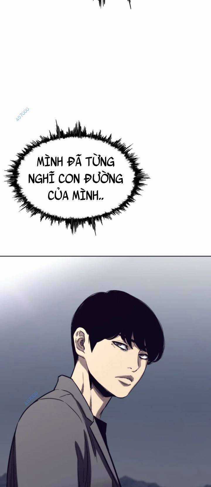 Bạt Tai Chapter 74 trang 159