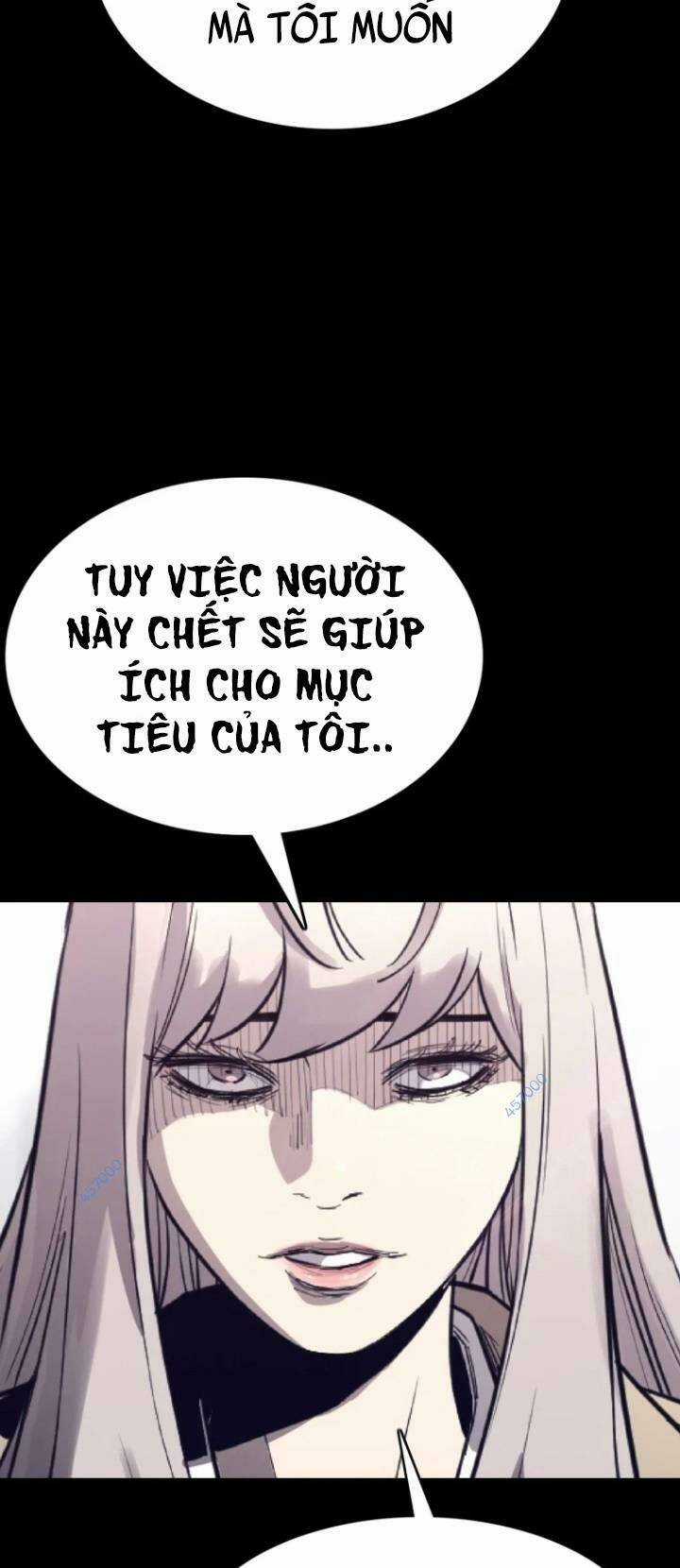 Bạt Tai Chapter 74 trang 16