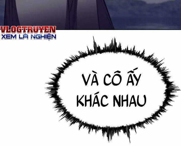 Bạt Tai Chapter 74 trang 160