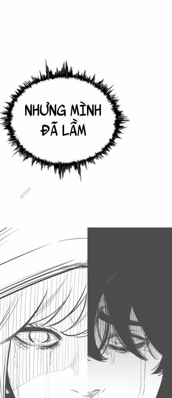 Bạt Tai Chapter 74 trang 161