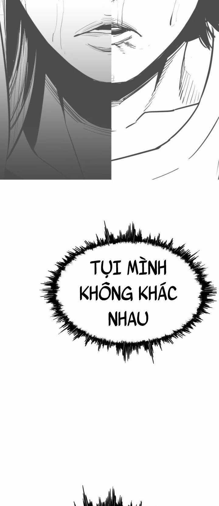 Bạt Tai Chapter 74 trang 162