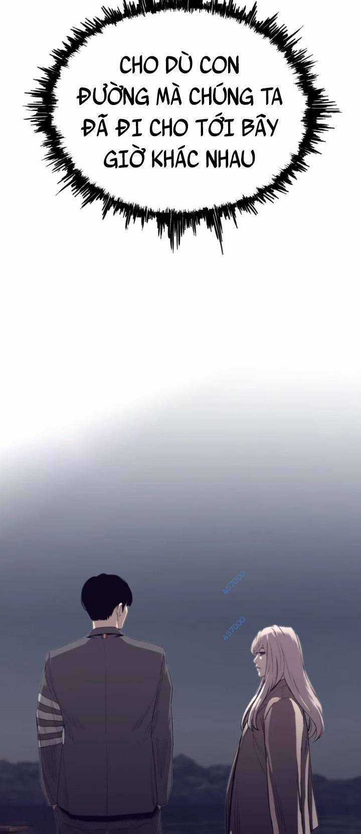 Bạt Tai Chapter 74 trang 163