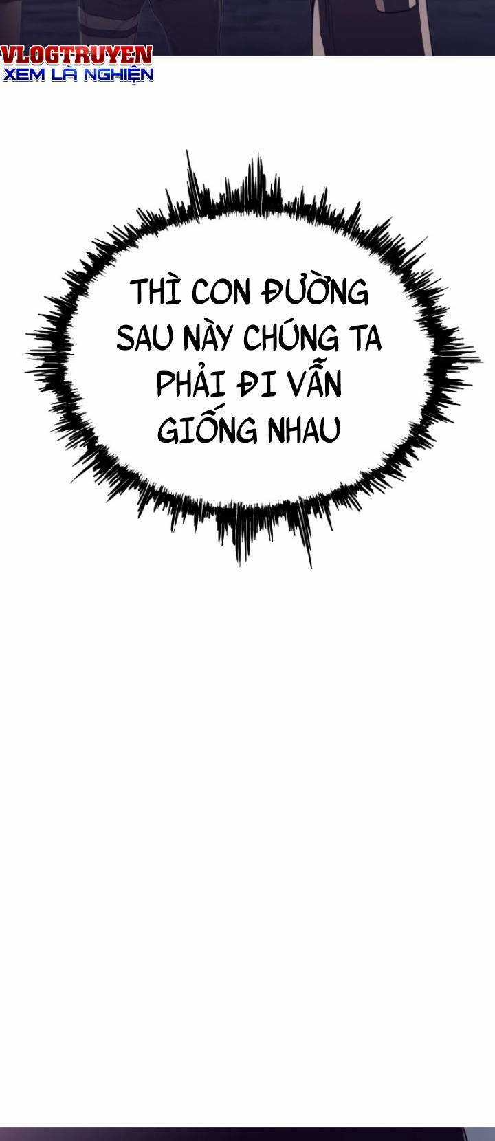 Bạt Tai Chapter 74 trang 164