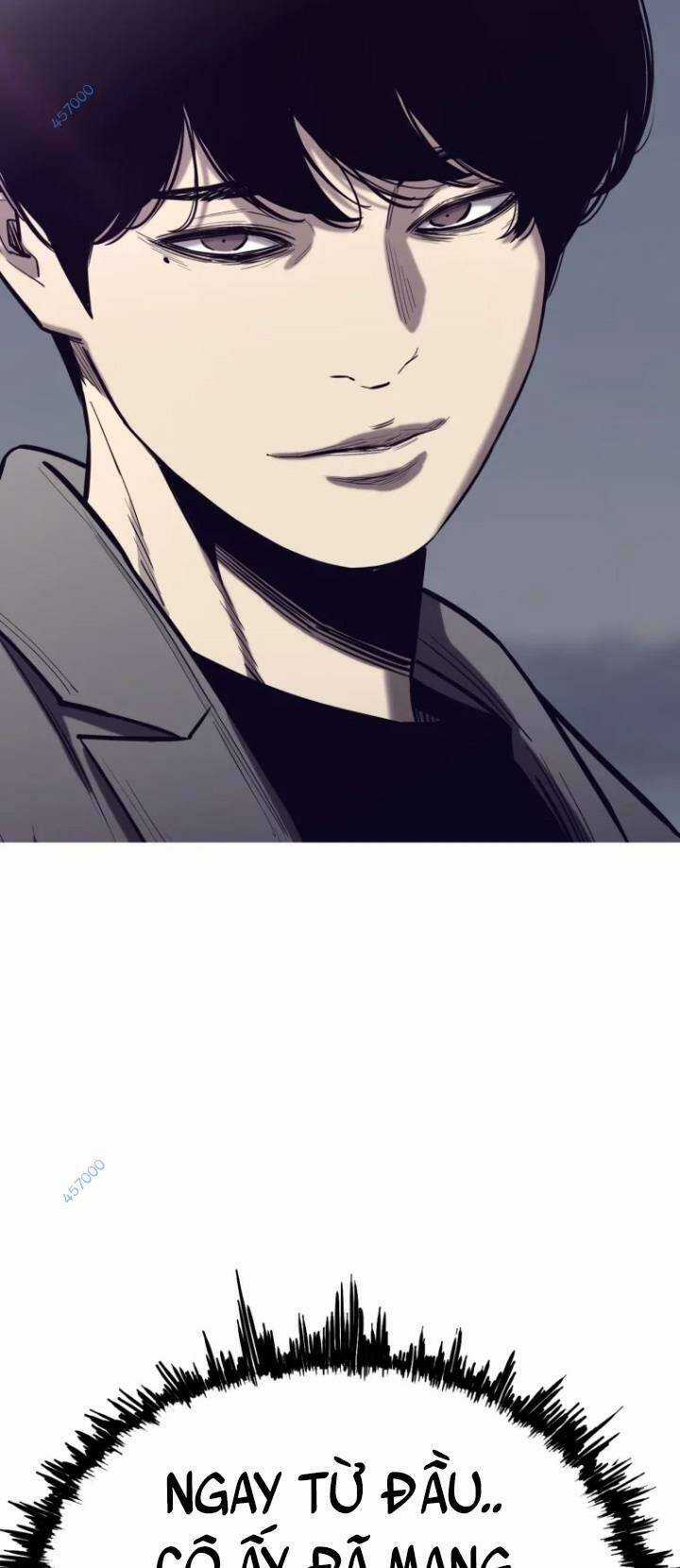 Bạt Tai Chapter 74 trang 165