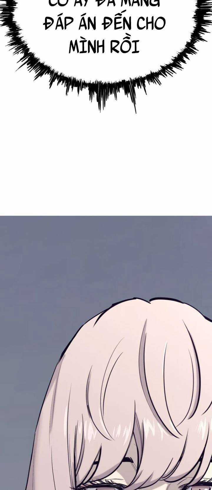 Bạt Tai Chapter 74 trang 166