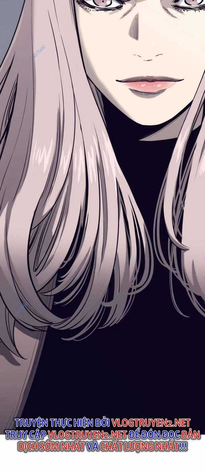 Bạt Tai Chapter 74 trang 167