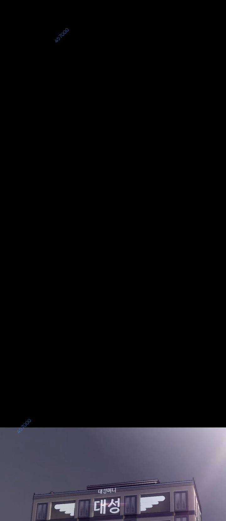 Bạt Tai Chapter 74 trang 19