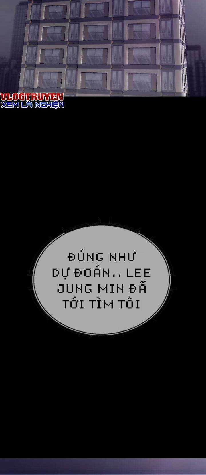 Bạt Tai Chapter 74 trang 20