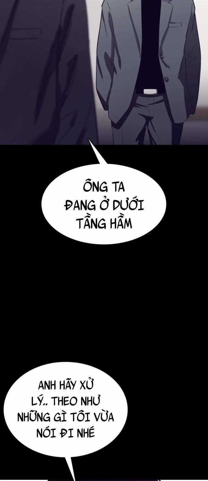 Bạt Tai Chapter 74 trang 24