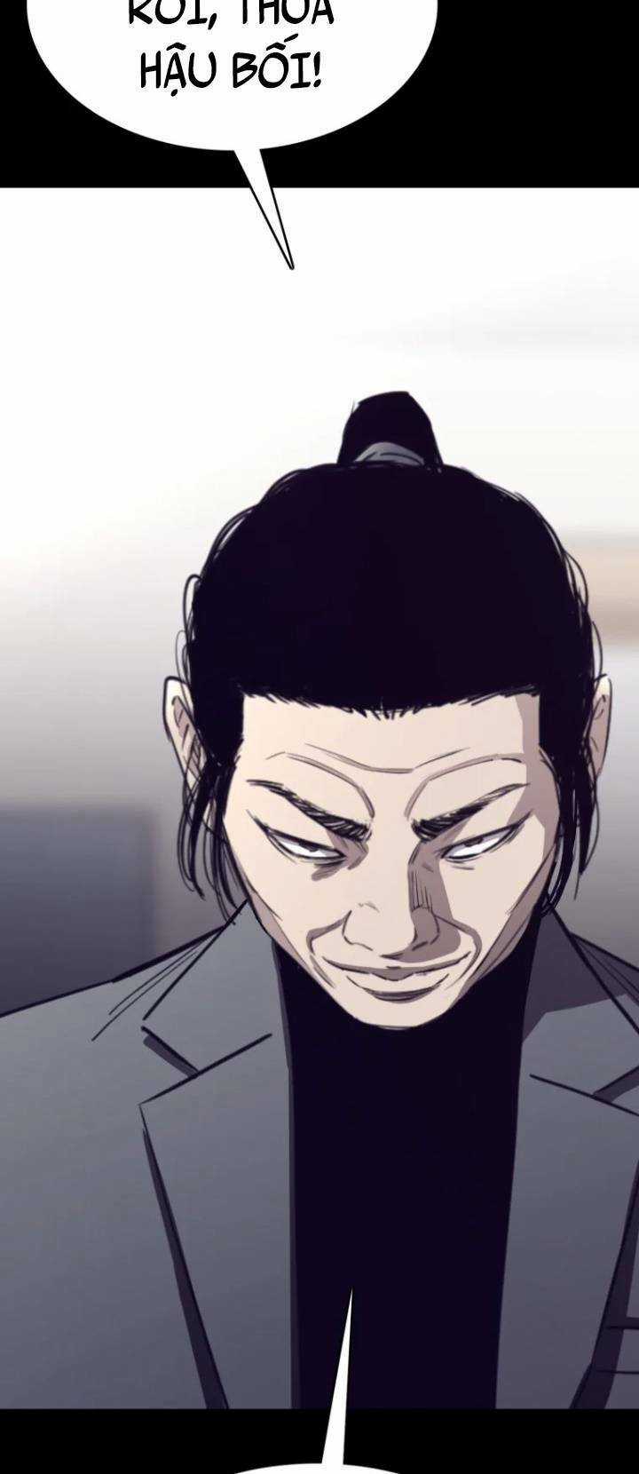 Bạt Tai Chapter 74 trang 26