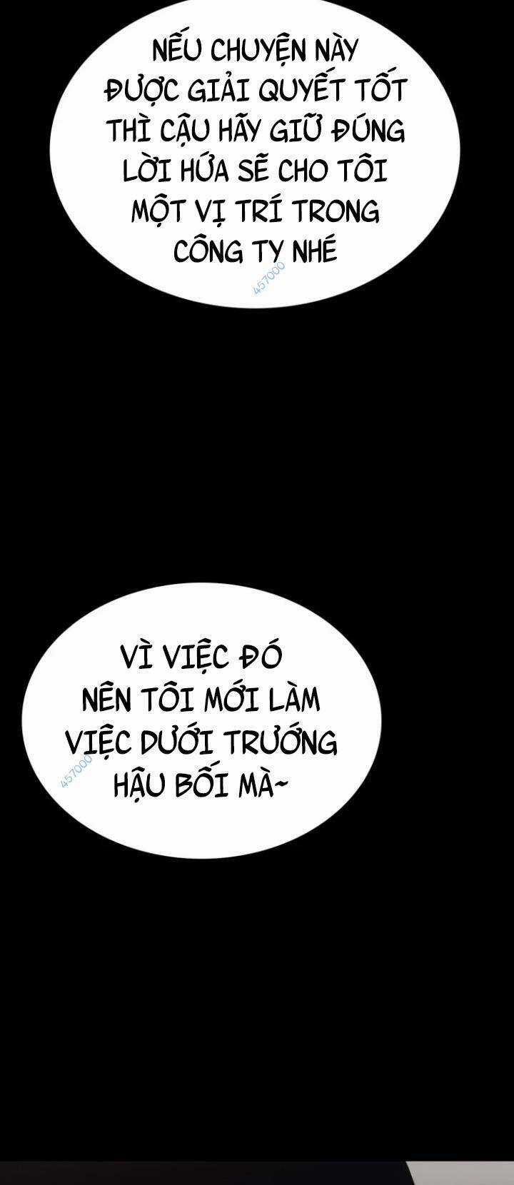 Bạt Tai Chapter 74 trang 27