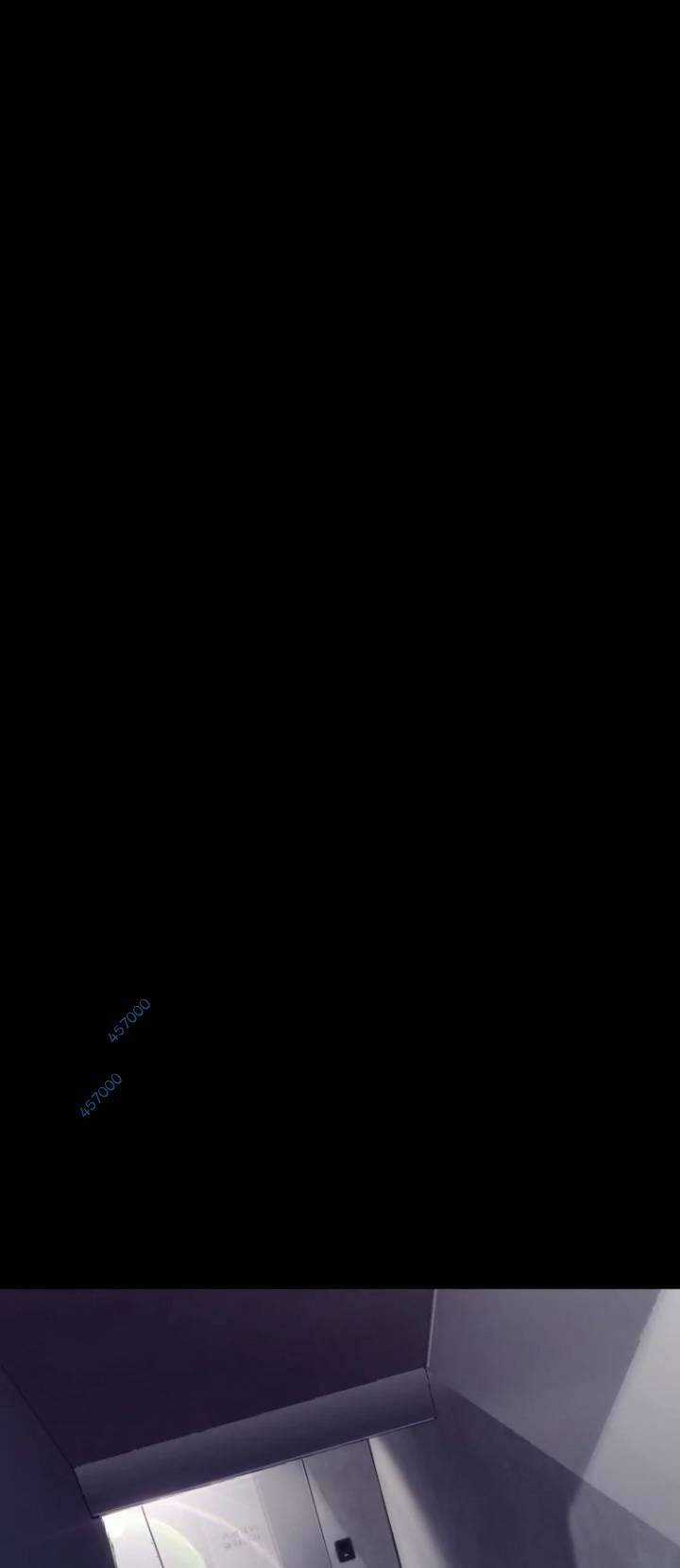 Bạt Tai Chapter 74 trang 29