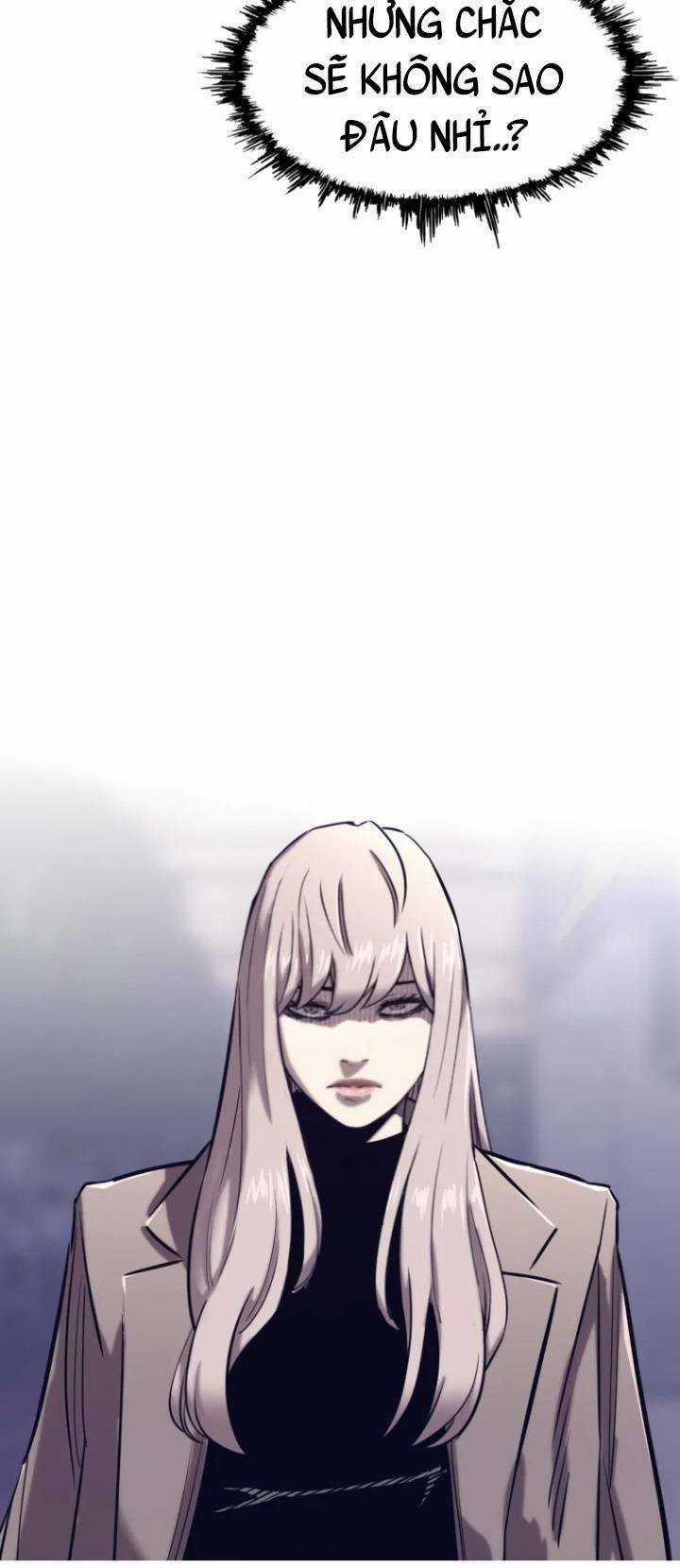 Bạt Tai Chapter 74 trang 3