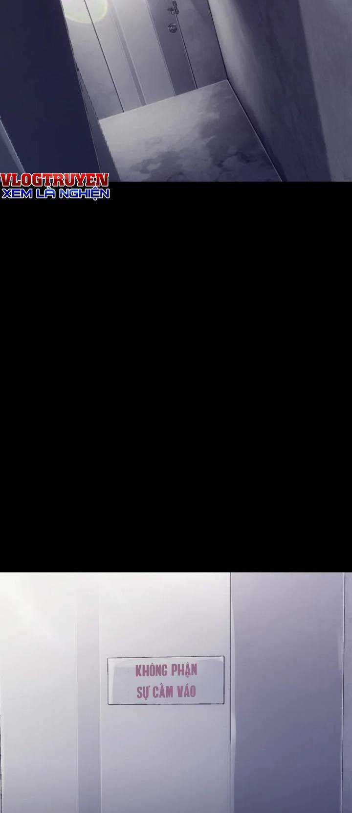 Bạt Tai Chapter 74 trang 30