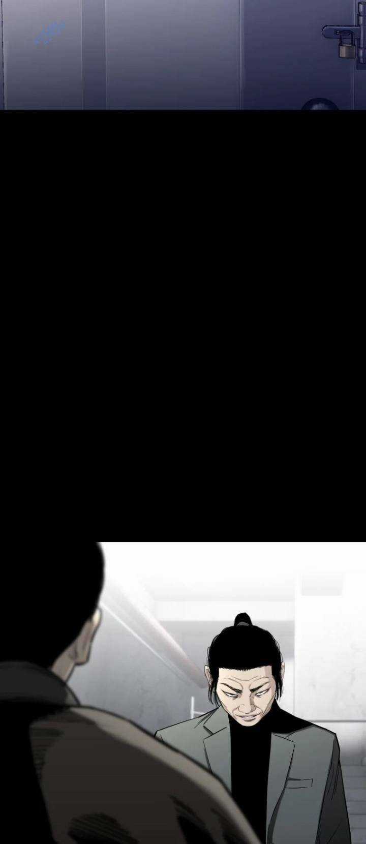 Bạt Tai Chapter 74 trang 31