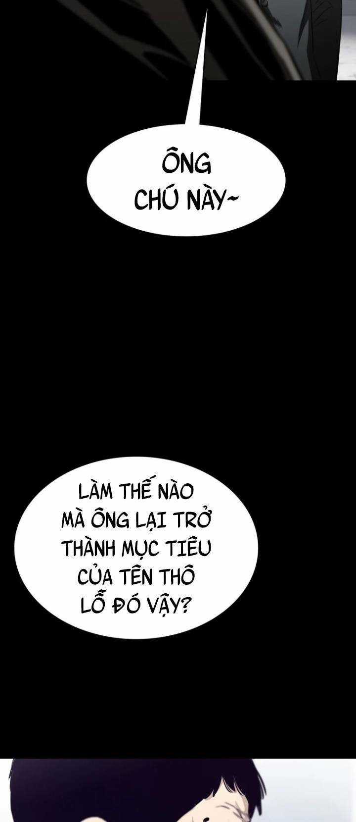 Bạt Tai Chapter 74 trang 32