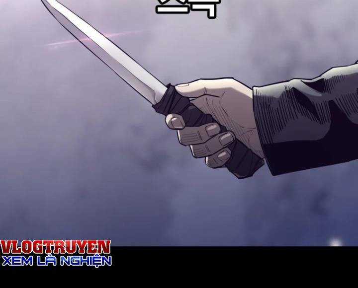 Bạt Tai Chapter 74 trang 34