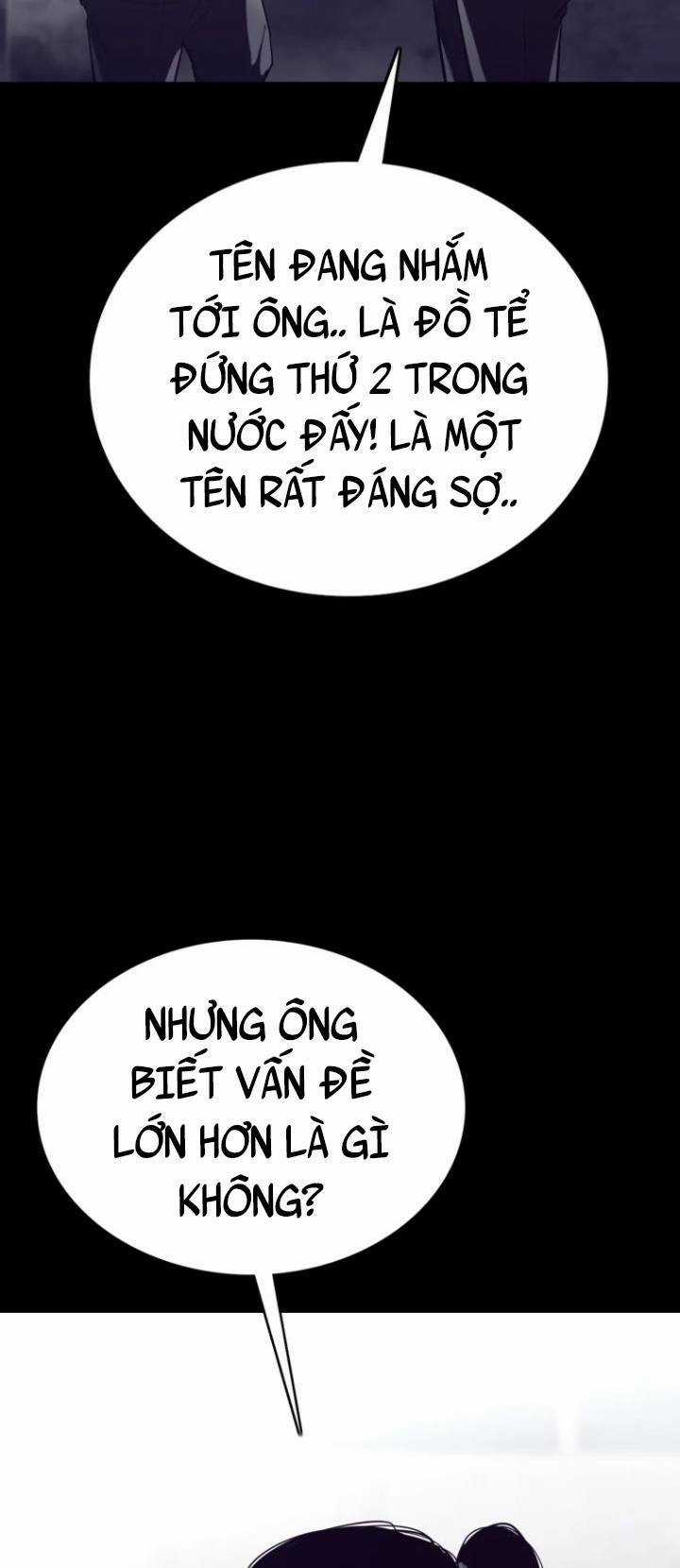 Bạt Tai Chapter 74 trang 36
