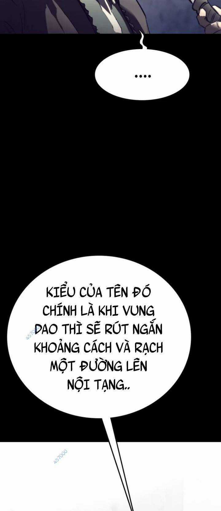 Bạt Tai Chapter 74 trang 39