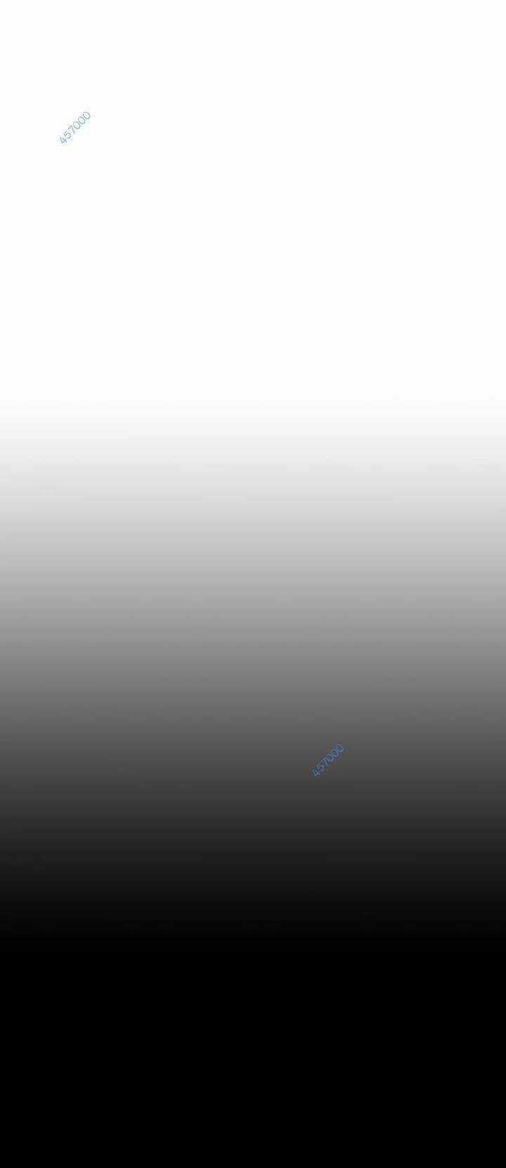 Bạt Tai Chapter 74 trang 4