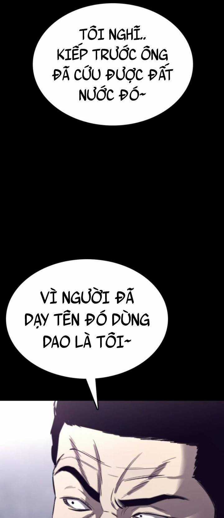 Bạt Tai Chapter 74 trang 42
