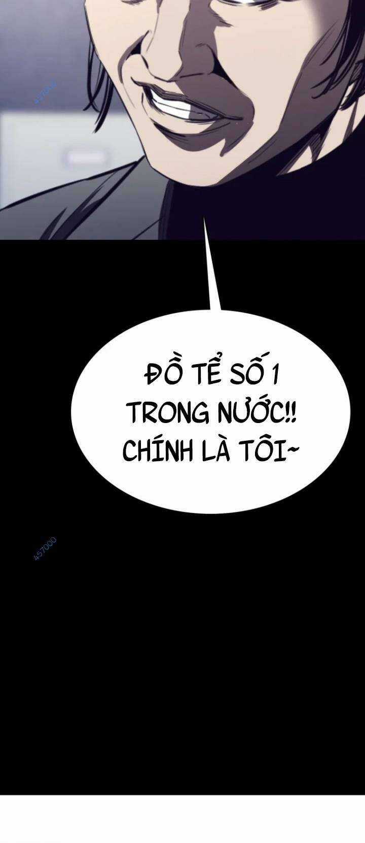 Bạt Tai Chapter 74 trang 43