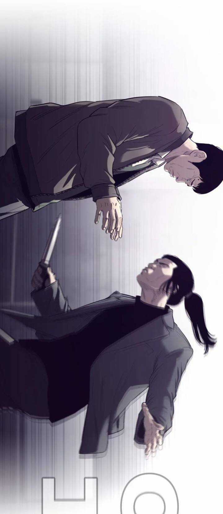 Bạt Tai Chapter 74 trang 44