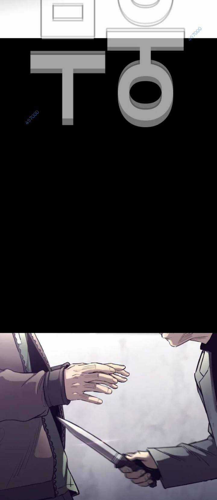 Bạt Tai Chapter 74 trang 45