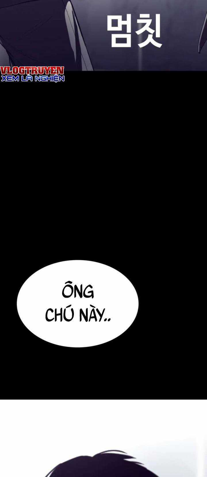 Bạt Tai Chapter 74 trang 46