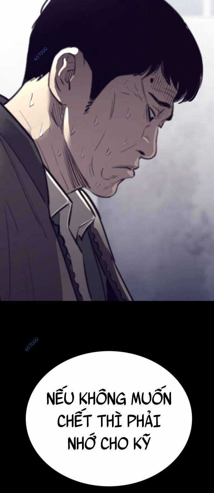 Bạt Tai Chapter 74 trang 47