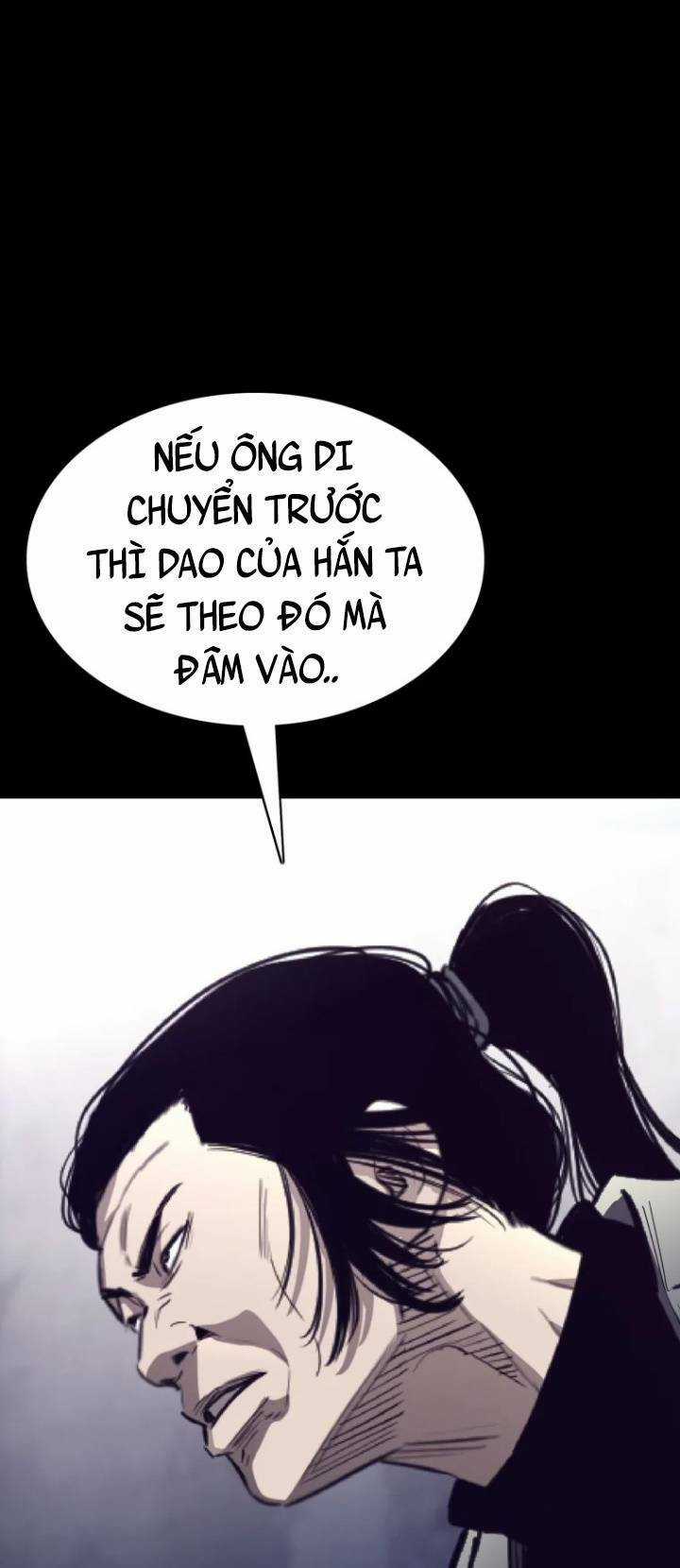 Bạt Tai Chapter 74 trang 48