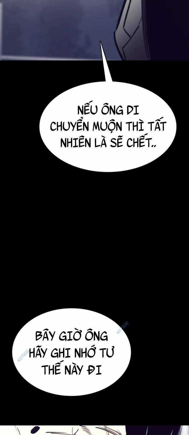 Bạt Tai Chapter 74 trang 49