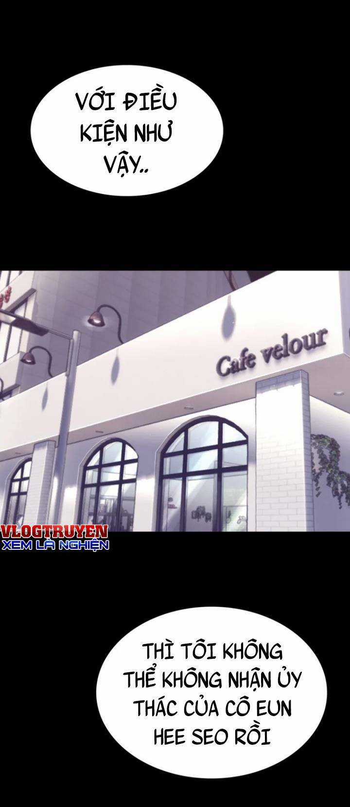 Bạt Tai Chapter 74 trang 5