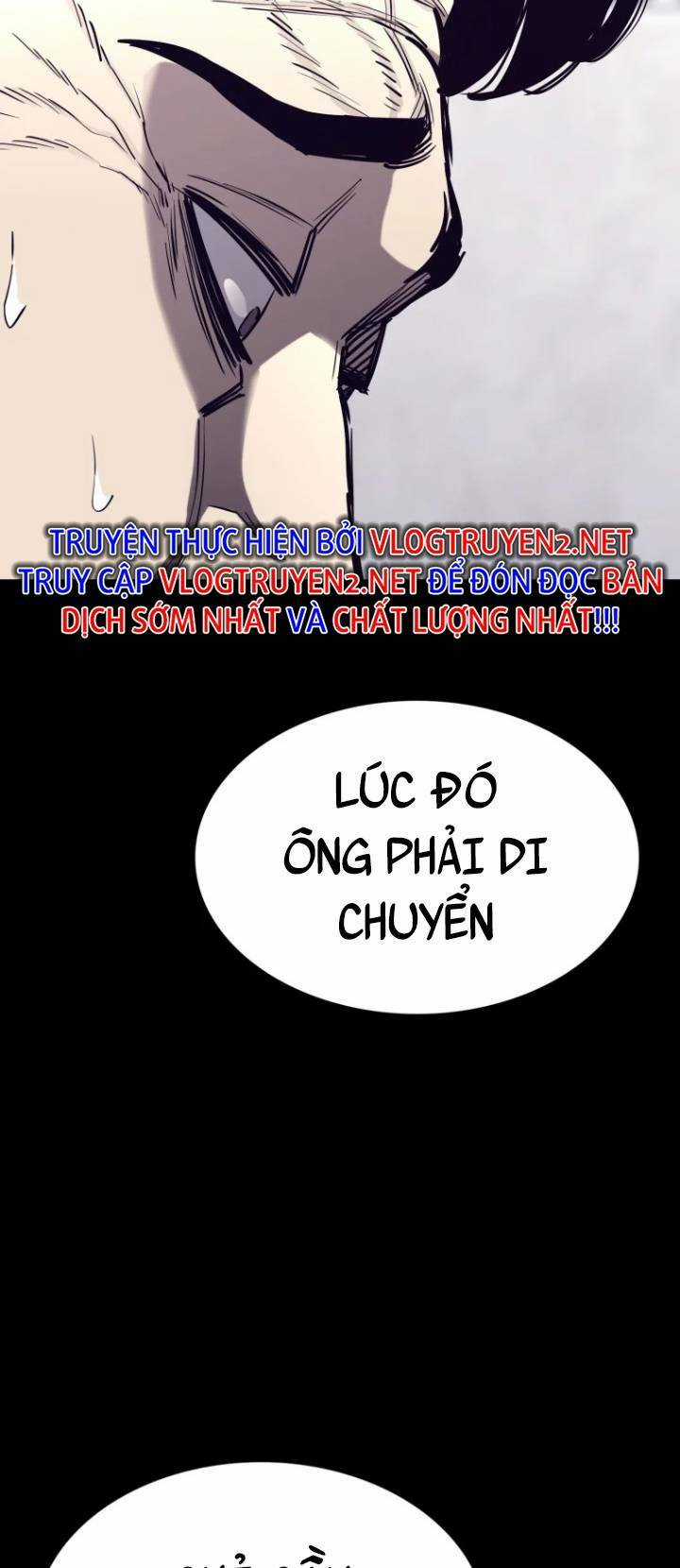 Bạt Tai Chapter 74 trang 50