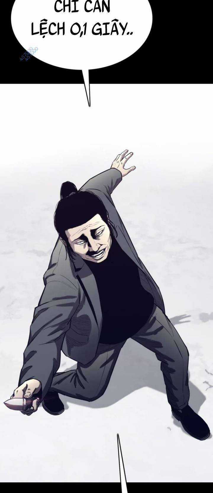 Bạt Tai Chapter 74 trang 51