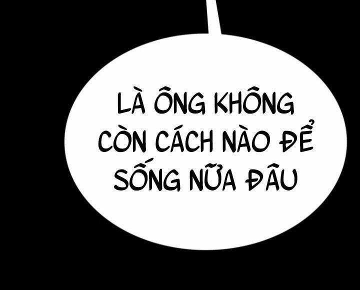 Bạt Tai Chapter 74 trang 52