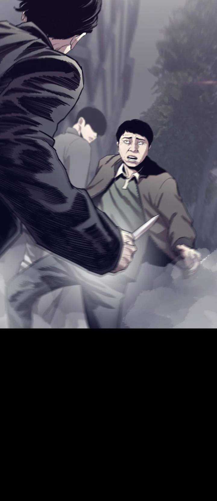 Bạt Tai Chapter 74 trang 54