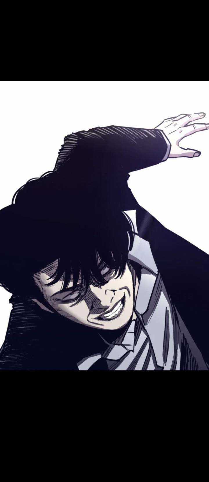 Bạt Tai Chapter 74 trang 56