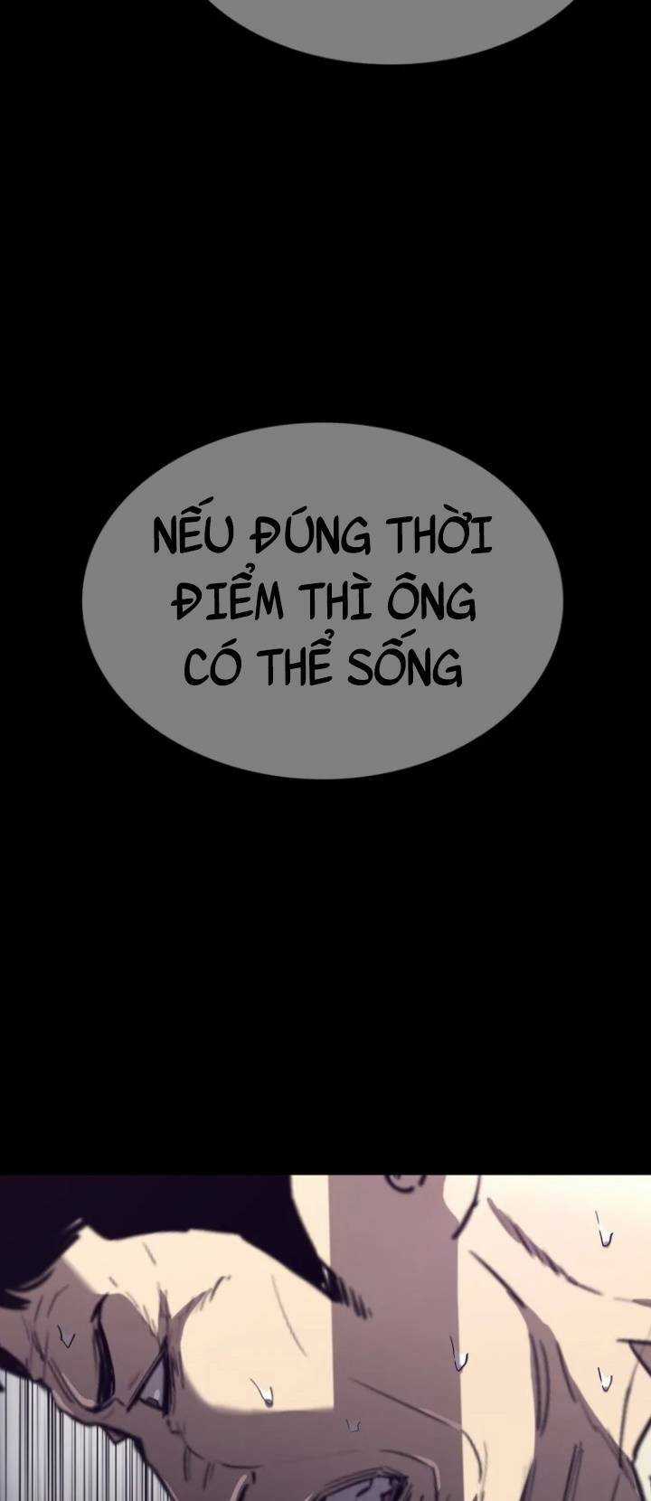 Bạt Tai Chapter 74 trang 58