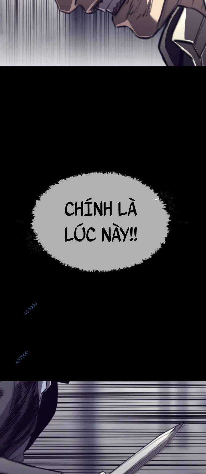 Bạt Tai Chapter 74 trang 59