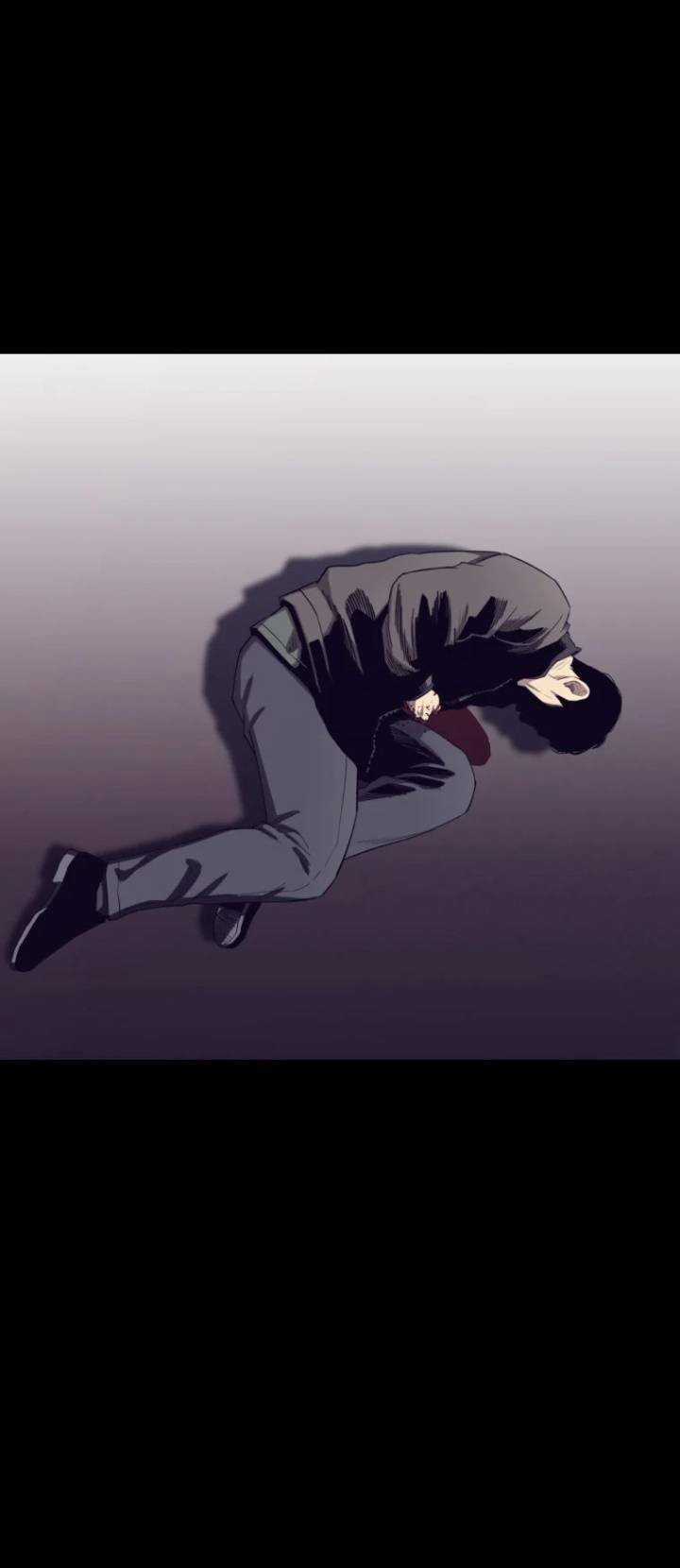 Bạt Tai Chapter 74 trang 62